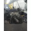 FULLER FRO16210C TRANSMISSION ASSEMBLY thumbnail 7
