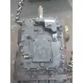 FULLER FRO16210C TRANSMISSION ASSEMBLY thumbnail 8
