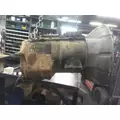 FULLER FRO16210C TRANSMISSION ASSEMBLY thumbnail 2