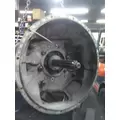 FULLER FRO16210C TRANSMISSION ASSEMBLY thumbnail 3