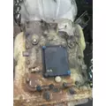 FULLER FRO16210C TRANSMISSION ASSEMBLY thumbnail 4