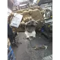 FULLER FRO16210C TRANSMISSION ASSEMBLY thumbnail 1