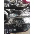 FULLER FRO16210C TRANSMISSION ASSEMBLY thumbnail 10