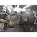FULLER FRO16210C TRANSMISSION ASSEMBLY thumbnail 2