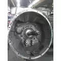 FULLER FRO16210C TRANSMISSION ASSEMBLY thumbnail 3