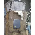 FULLER FRO16210C TRANSMISSION ASSEMBLY thumbnail 4