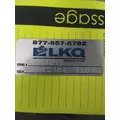 FULLER FRO16210C TRANSMISSION ASSEMBLY thumbnail 5