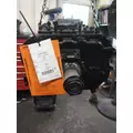 FULLER FRO16210C TRANSMISSION ASSEMBLY thumbnail 6