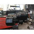 FULLER FRO16210C TRANSMISSION ASSEMBLY thumbnail 7