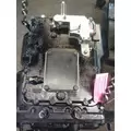 FULLER FRO16210C TRANSMISSION ASSEMBLY thumbnail 9