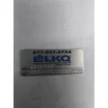 FULLER FRO16210C TRANSMISSION ASSEMBLY thumbnail 1