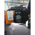 FULLER FRO16210C TRANSMISSION ASSEMBLY thumbnail 2
