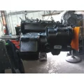 FULLER FRO16210C TRANSMISSION ASSEMBLY thumbnail 3