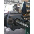 FULLER FRO16210C TRANSMISSION ASSEMBLY thumbnail 4