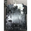 FULLER FRO16210C TRANSMISSION ASSEMBLY thumbnail 5