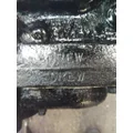 FULLER FRO16210C TRANSMISSION ASSEMBLY thumbnail 6