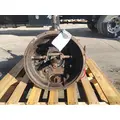 FULLER FRO16210C TRANSMISSION ASSEMBLY thumbnail 2