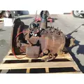 FULLER FRO16210C TRANSMISSION ASSEMBLY thumbnail 3