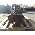 FULLER FRO16210C TRANSMISSION ASSEMBLY thumbnail 4