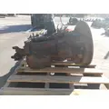 FULLER FRO16210C TRANSMISSION ASSEMBLY thumbnail 5