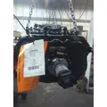FULLER FRO16210C TRANSMISSION ASSEMBLY thumbnail 6