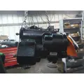 FULLER FRO16210C TRANSMISSION ASSEMBLY thumbnail 8