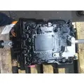 FULLER FRO16210C TRANSMISSION ASSEMBLY thumbnail 9