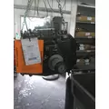 FULLER FRO16210C TRANSMISSION ASSEMBLY thumbnail 2