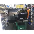 FULLER FRO16210C TRANSMISSION ASSEMBLY thumbnail 3