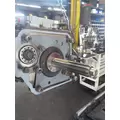 FULLER FRO16210C TRANSMISSION ASSEMBLY thumbnail 4
