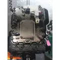 FULLER FRO16210C TRANSMISSION ASSEMBLY thumbnail 5