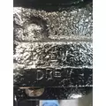 FULLER FRO16210C TRANSMISSION ASSEMBLY thumbnail 6