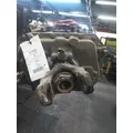 FULLER FRO16210C TRANSMISSION ASSEMBLY thumbnail 1