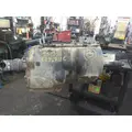 FULLER FRO16210C TRANSMISSION ASSEMBLY thumbnail 2
