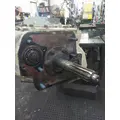 FULLER FRO16210C TRANSMISSION ASSEMBLY thumbnail 3