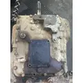 FULLER FRO16210C TRANSMISSION ASSEMBLY thumbnail 4