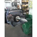 FULLER FRO16210C TRANSMISSION ASSEMBLY thumbnail 4