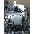 FULLER FRO16210C TRANSMISSION ASSEMBLY thumbnail 5