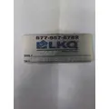 FULLER FRO16210C TRANSMISSION ASSEMBLY thumbnail 1