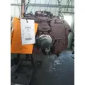 FULLER FRO16210C TRANSMISSION ASSEMBLY thumbnail 2