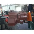 FULLER FRO16210C TRANSMISSION ASSEMBLY thumbnail 3