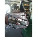FULLER FRO16210C TRANSMISSION ASSEMBLY thumbnail 4
