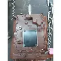 FULLER FRO16210C TRANSMISSION ASSEMBLY thumbnail 5