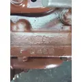 FULLER FRO16210C TRANSMISSION ASSEMBLY thumbnail 6
