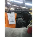 FULLER FRO16210C TRANSMISSION ASSEMBLY thumbnail 2