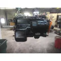 FULLER FRO16210C TRANSMISSION ASSEMBLY thumbnail 3
