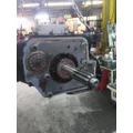 FULLER FRO16210C TRANSMISSION ASSEMBLY thumbnail 4