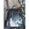 FULLER FRO16210C TRANSMISSION ASSEMBLY thumbnail 5