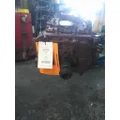 FULLER FRO16210C TRANSMISSION ASSEMBLY thumbnail 2