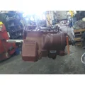 FULLER FRO16210C TRANSMISSION ASSEMBLY thumbnail 3